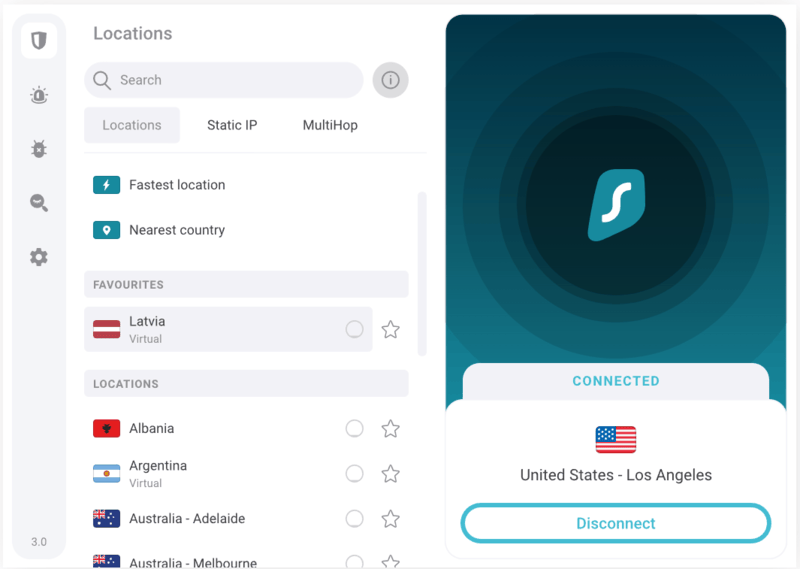 Is-Surfshark-a-Good-VPN-2