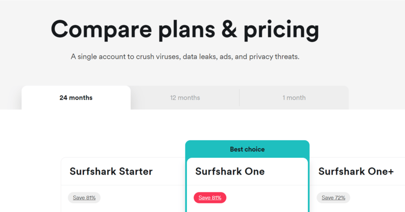 Is-Surfshark-a-Good-VPN-3