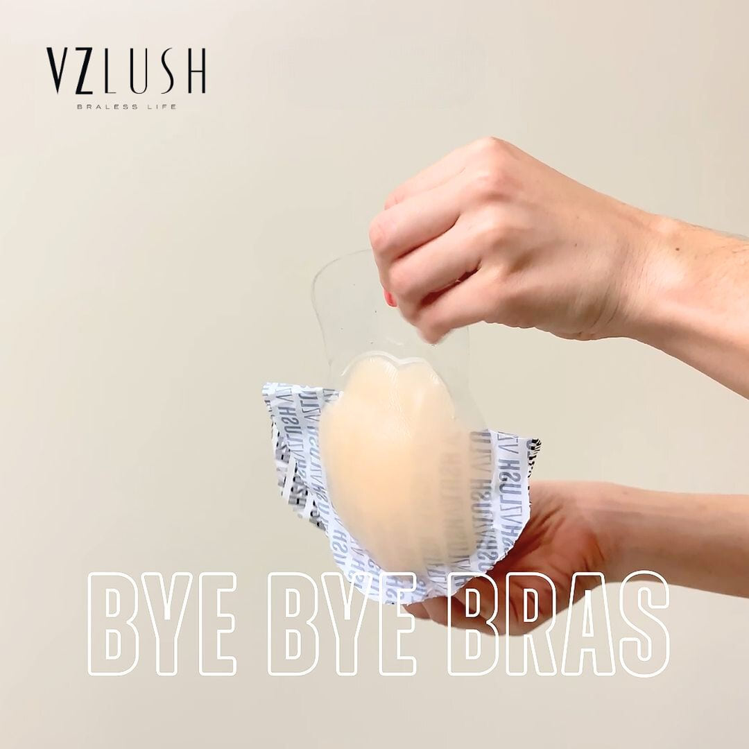 Is-VZlush-Legit