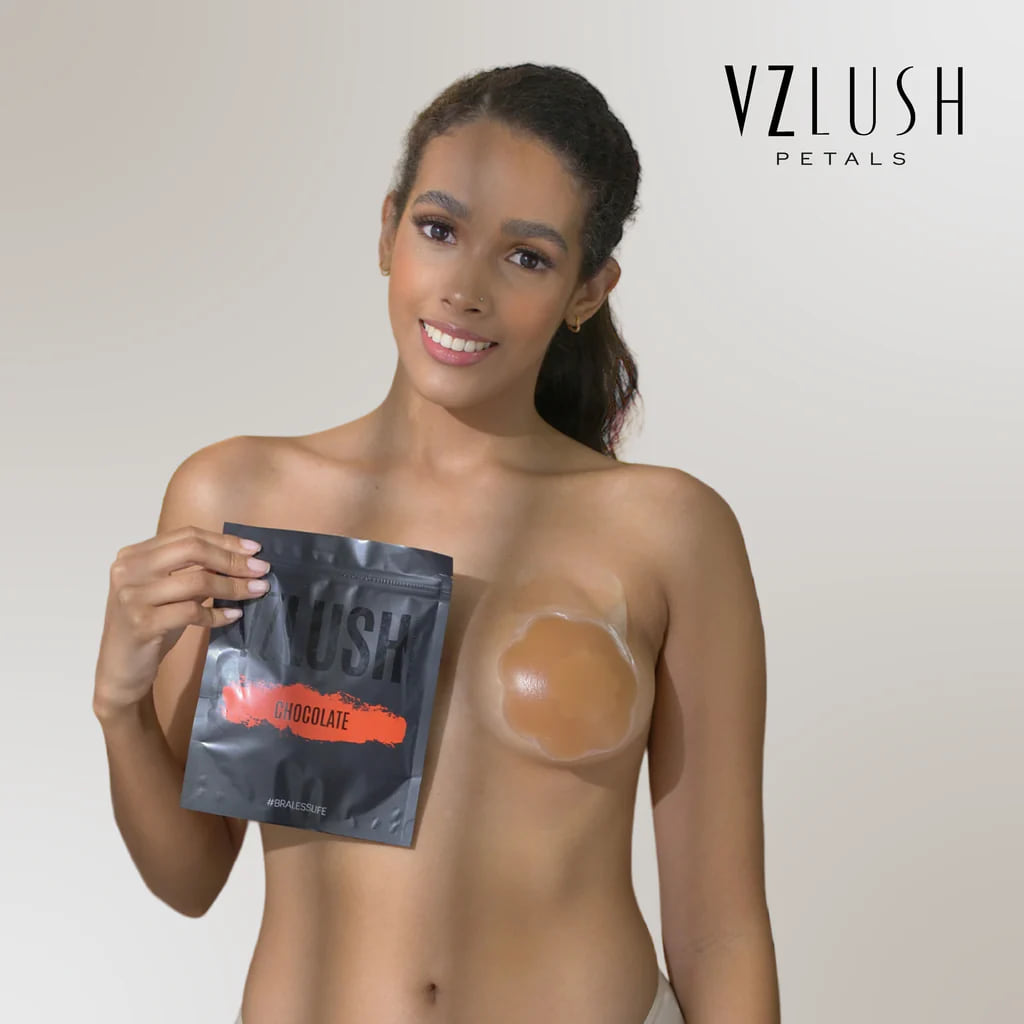 Is-VZlush-Legit1
