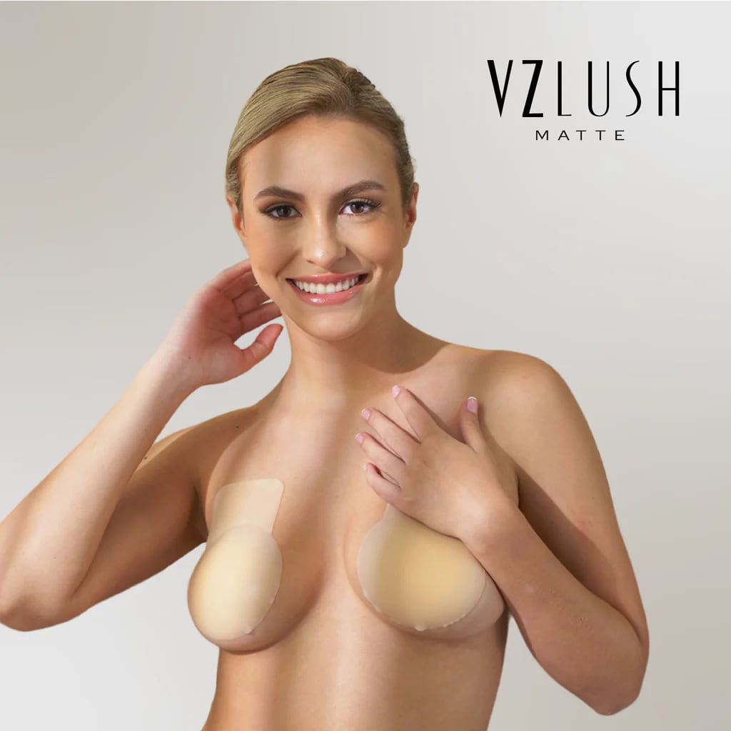 Is-VZlush-Legit2