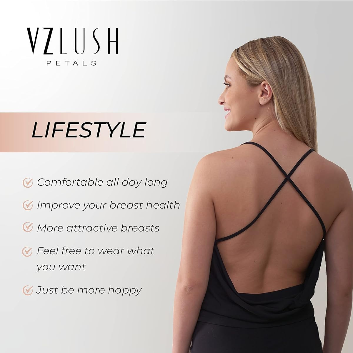Is-VZlush-Legit3