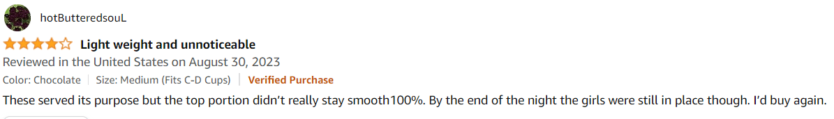 Is-VZlush-Legit5