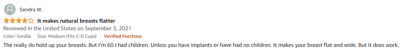 Is-VZlush-Legit6