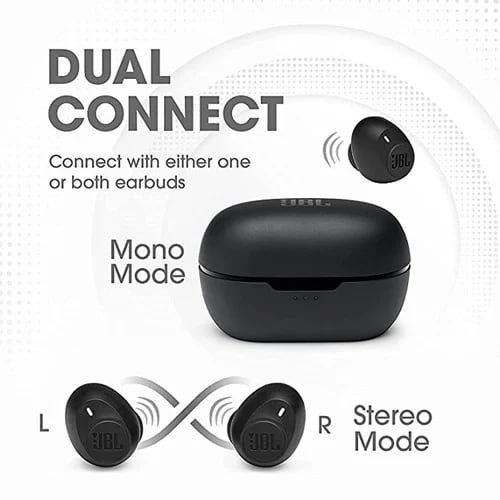 jbl review 3