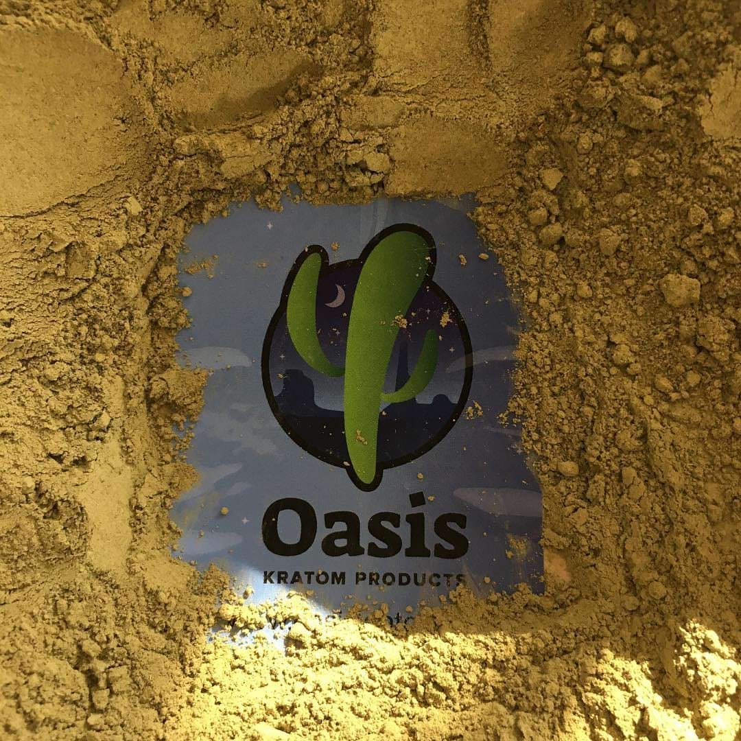 oasis-kratom-reviews