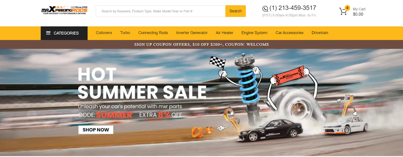 MaXpeedingrods-coilovers-review-1