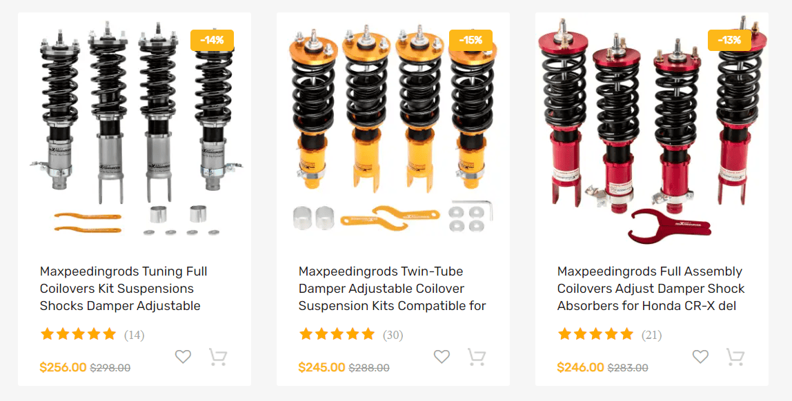 MaXpeedingrods-coilovers-review-3