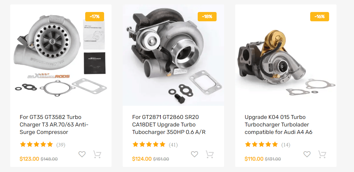 MaXpeedingrods-coilovers-review-4