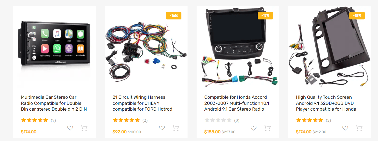 MaXpeedingrods-coilovers-review-5