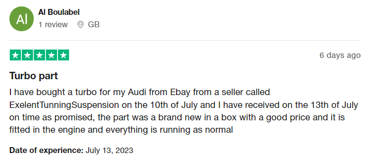 MaXpeedingrods-coilovers-review-8