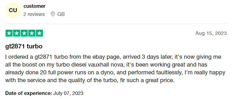 MaXpeedingrods-coilovers-review-9