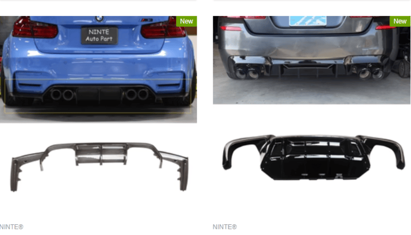 Ninte-Car-Parts-Review-4