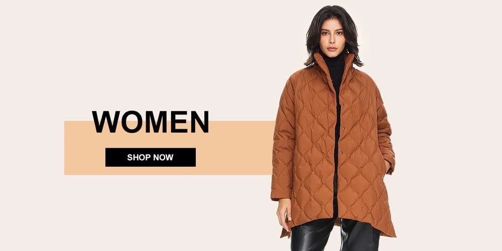 orolay-puffer-jackets