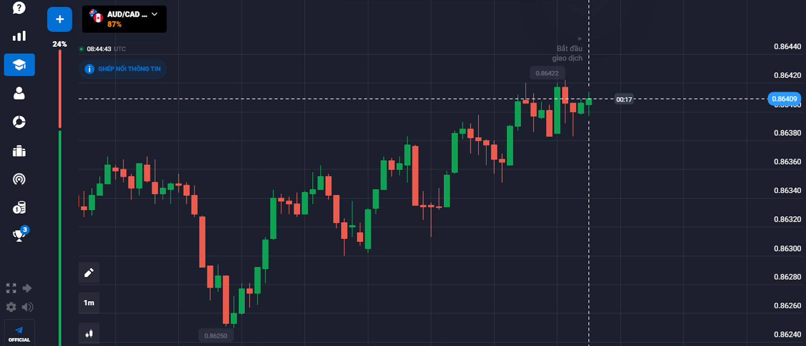 Quotex-review-2