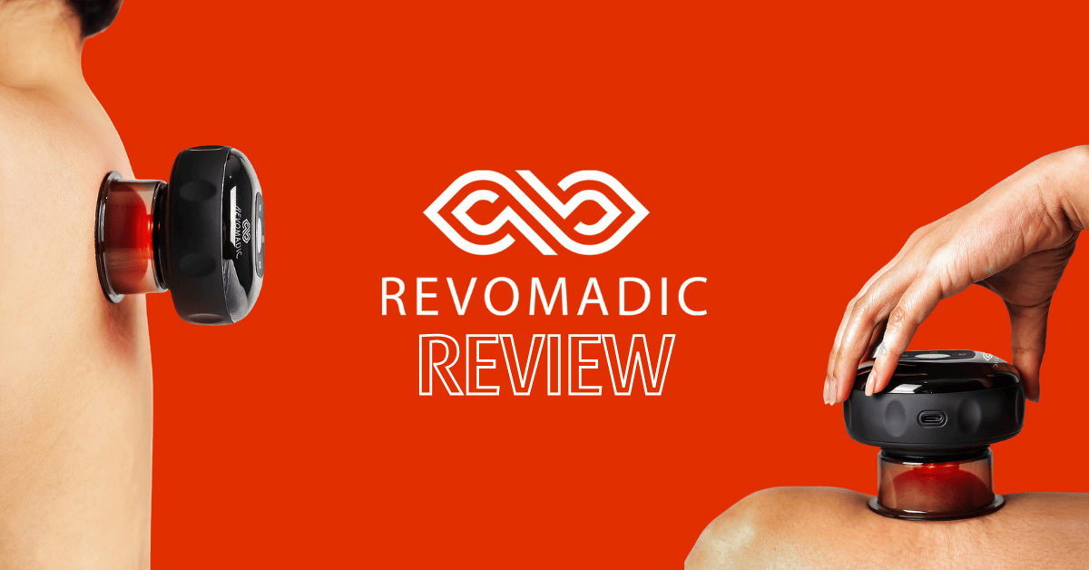 Revomadic-review