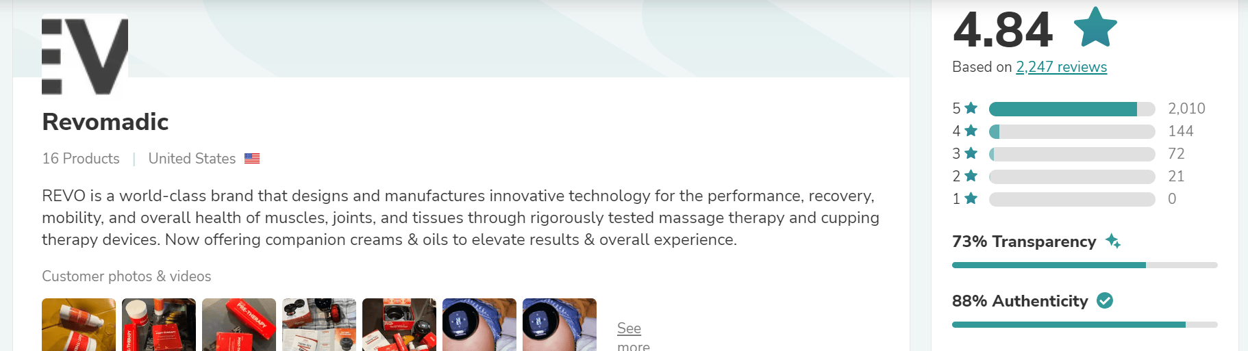 Revomadic-reviews