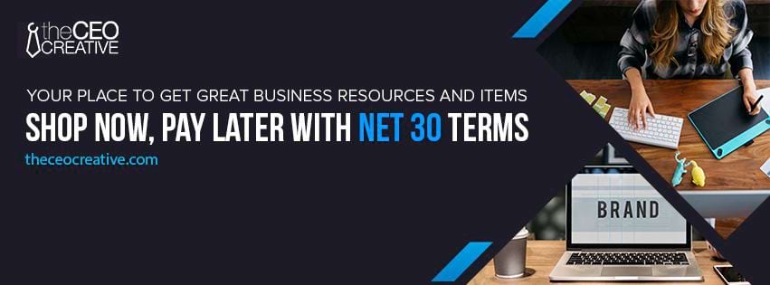 The-CEO-Creative-net-30
