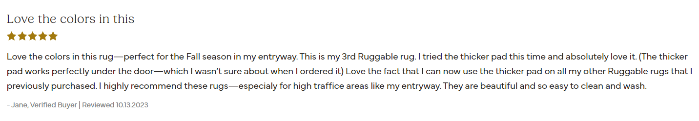 The-Rug-Collective-Vs-Ruggable11