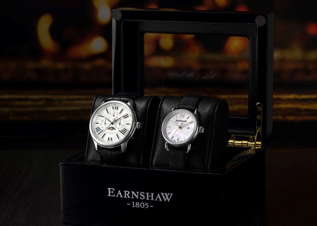 Thomas-Earnshaw-watches-box