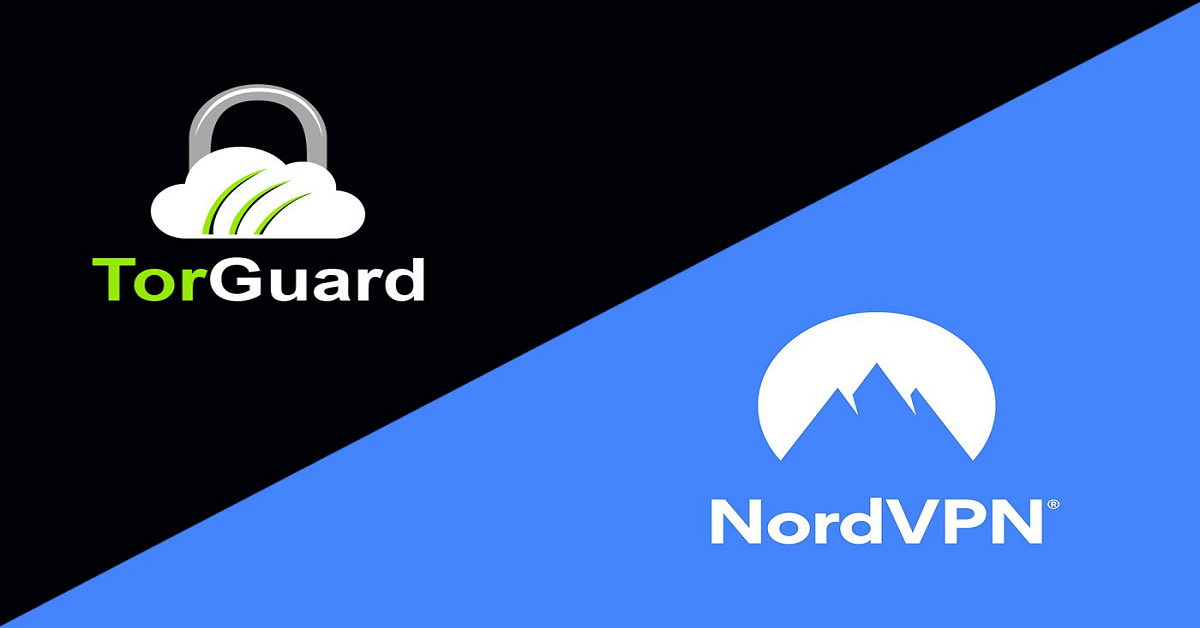 TorGuard-vs-NordVPN0