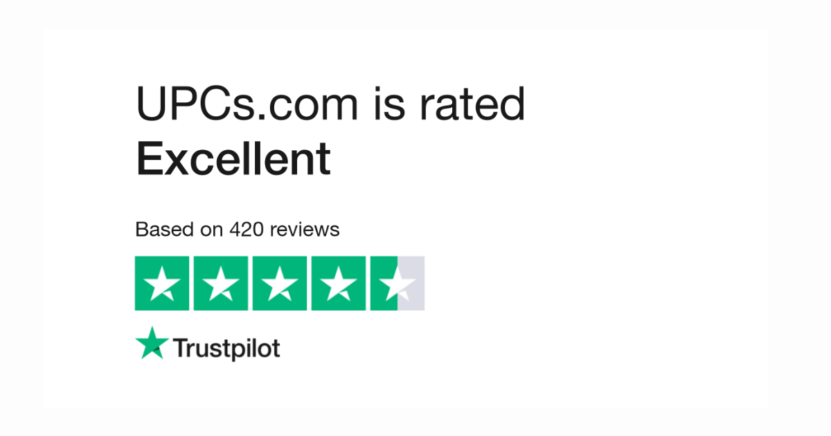 The site has received many positive reviews