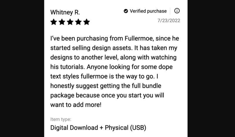 What-Is-Fullermoe-3