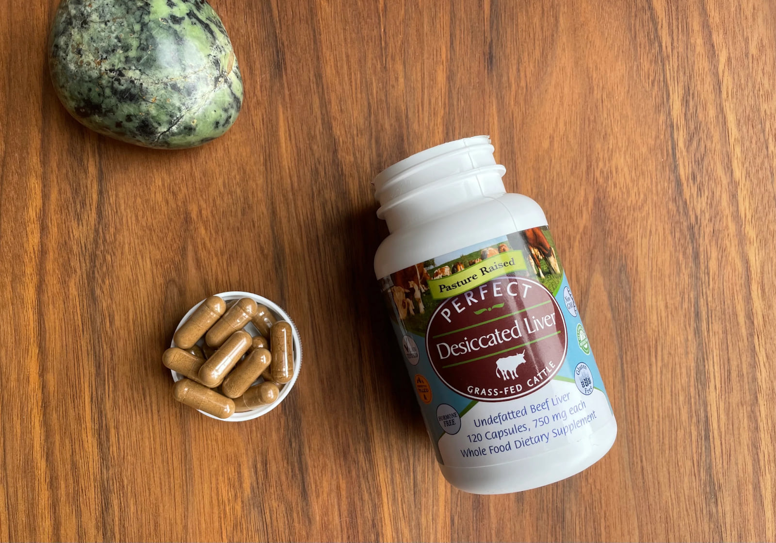 What-Is-Perfect-Supplements