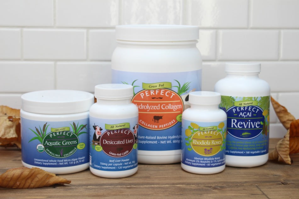 What-Is-Perfect-Supplements1