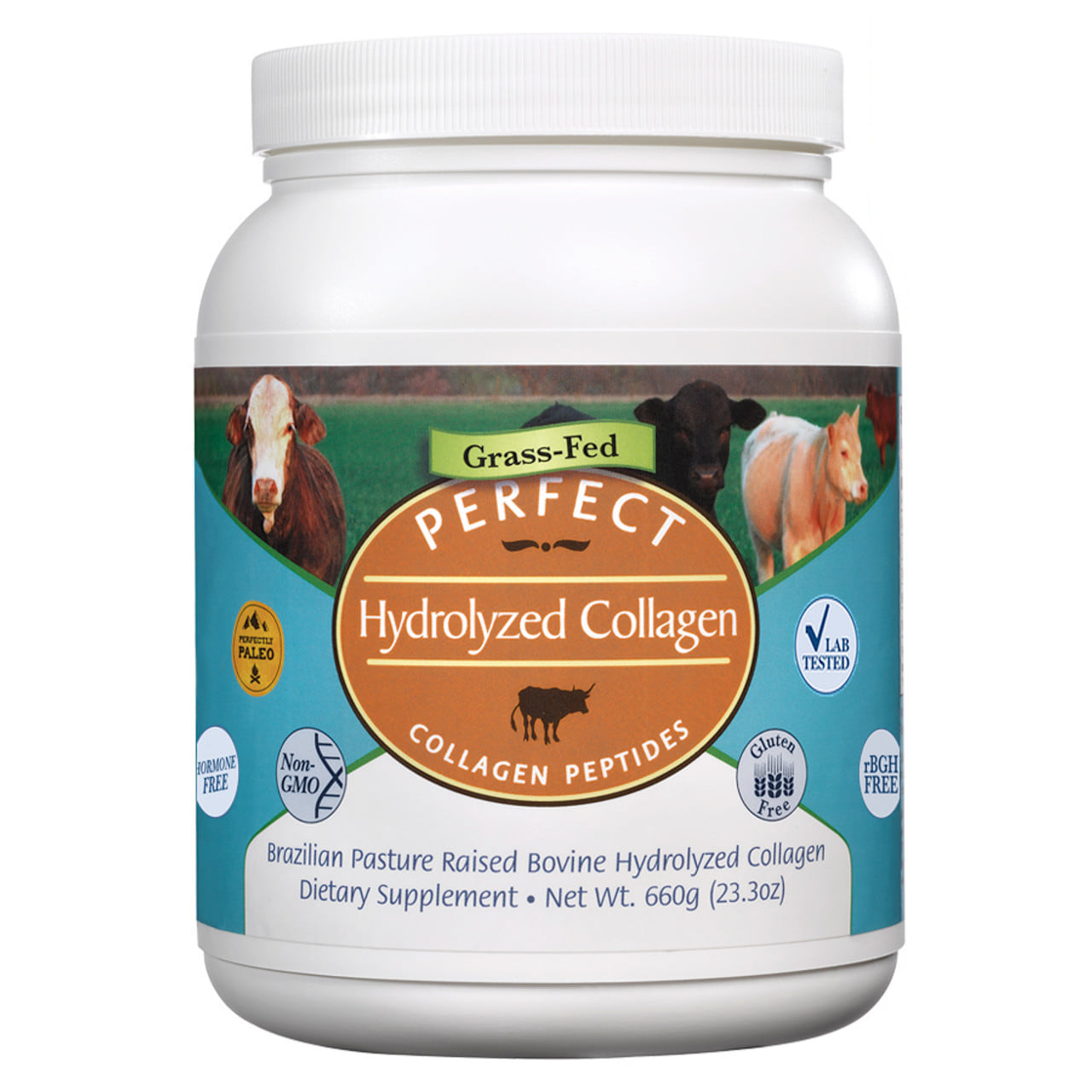 What-Is-Perfect-Supplements2