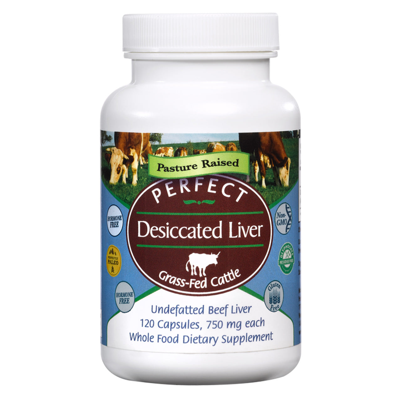 What-Is-Perfect-Supplements3