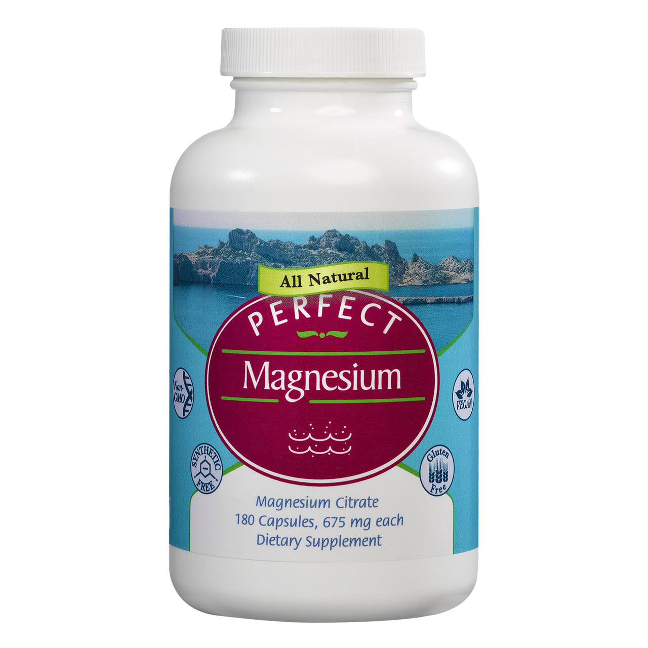 What-Is-Perfect-Supplements4