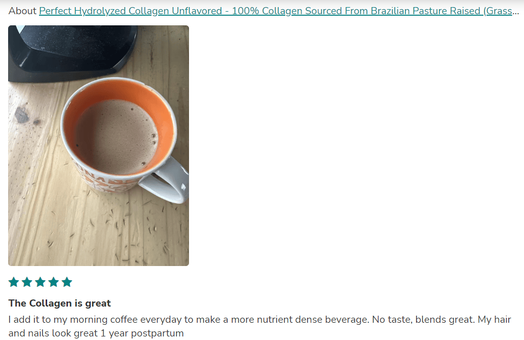 What-Is-Perfect-Supplements6