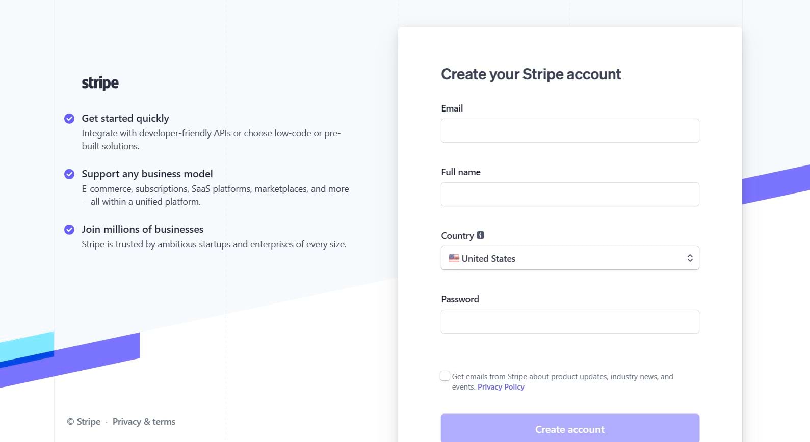 what-is-stripe-payment-2