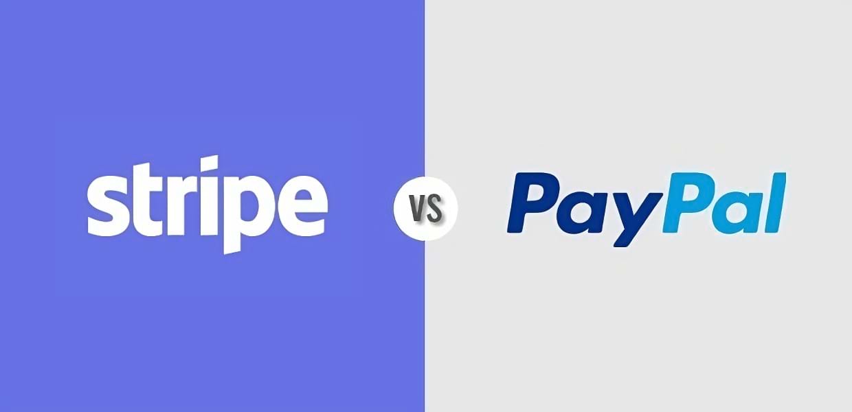 what-is-stripe-payment-4