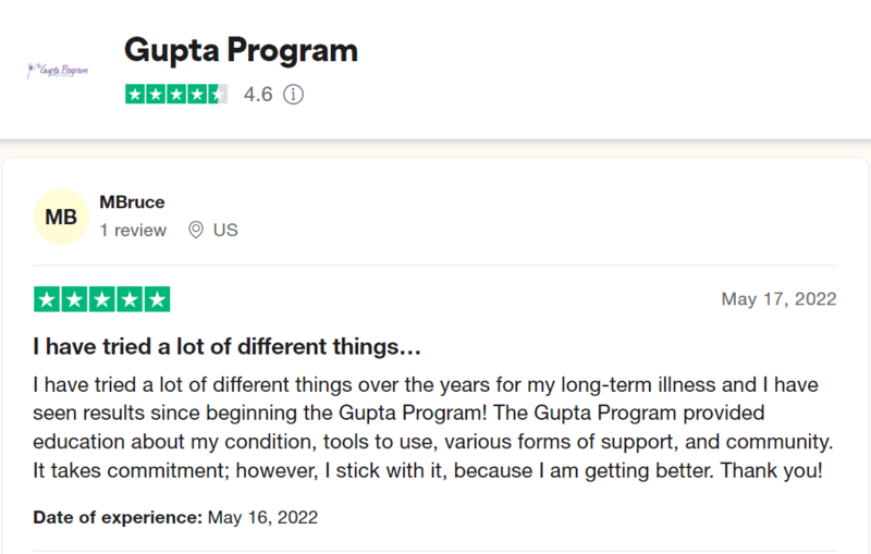 What-Is-The-Gupta-Program-3