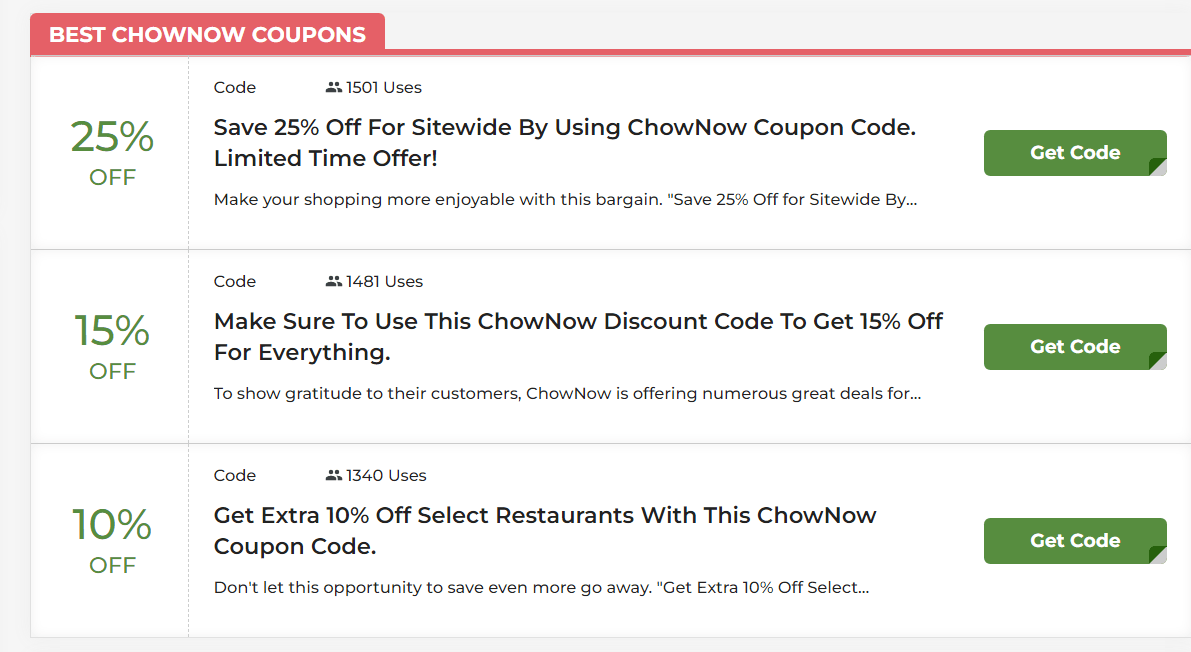 What-is-Chownow-3