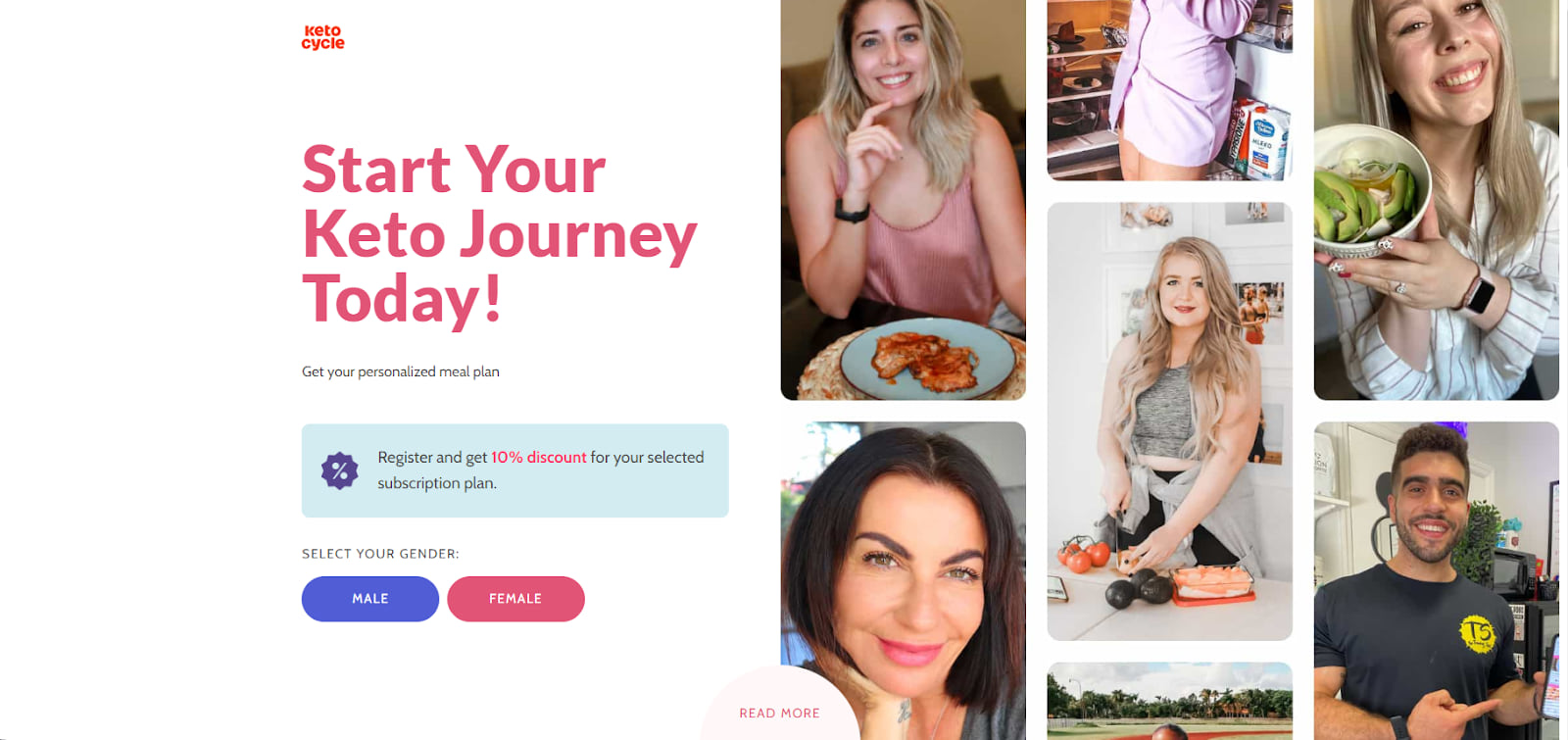 What-is-Keto-Cycle-app-1
