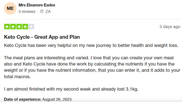 What-is-Keto-Cycle-app-5