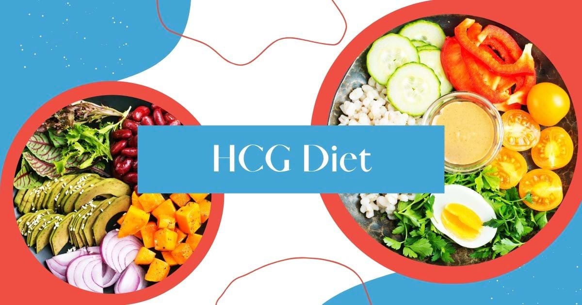 what-is-the-hcg-diet-1