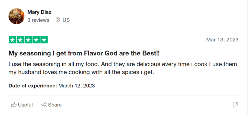 Where-to-Buy-Flavor-God-3