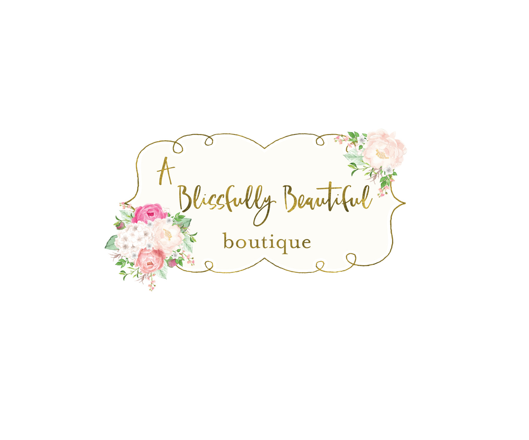 store-logo