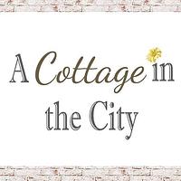 store-logo