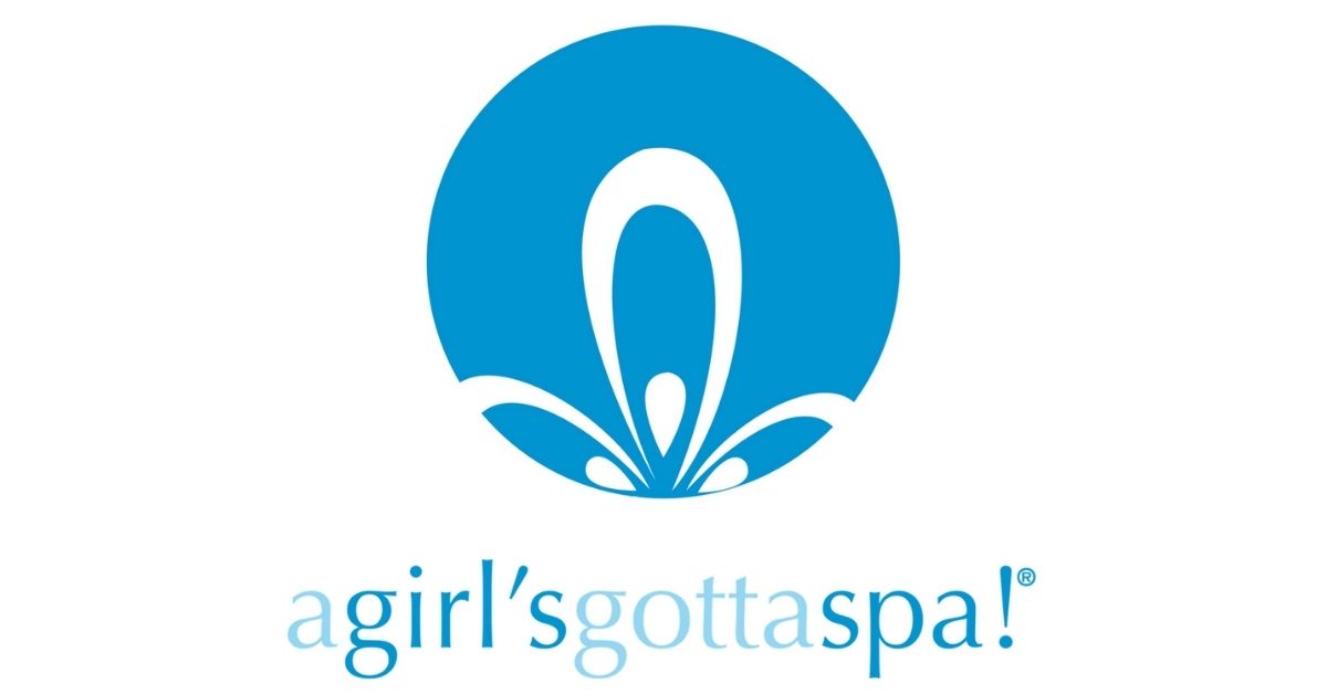 store-logo