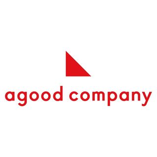 store-logo