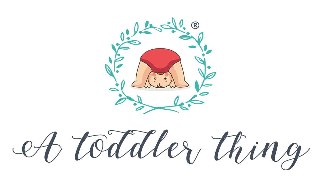 A Toddler Thing coupon codes