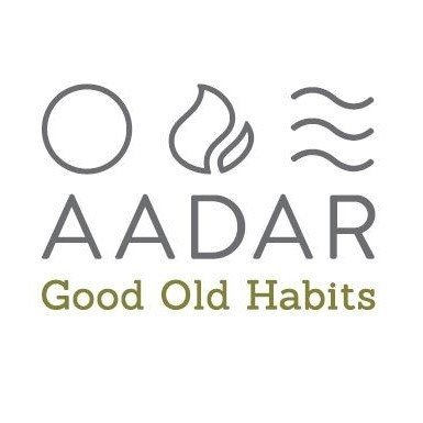 Aadar coupon codes