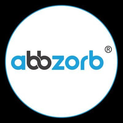 store-logo