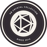 store-logo