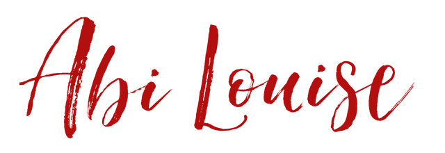 store-logo